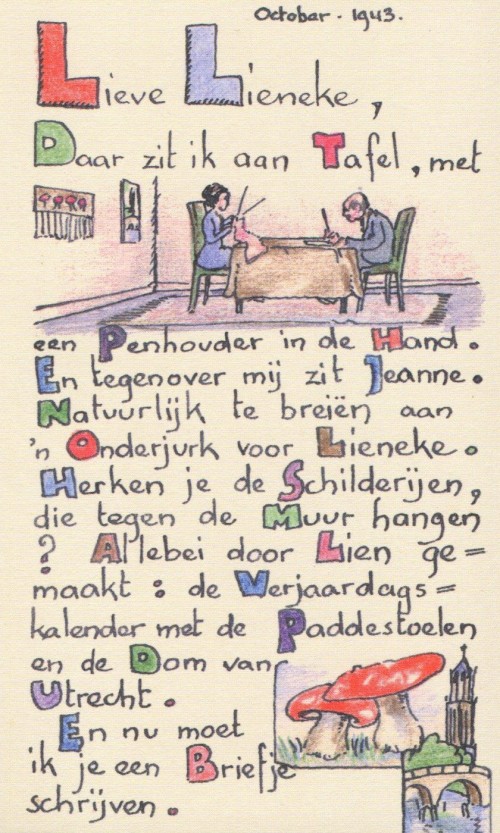 Afbeelding invoegen